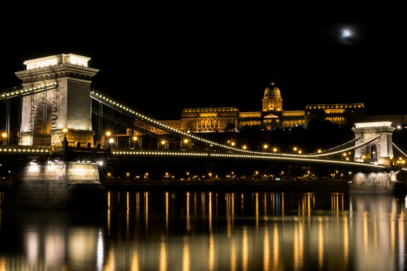 Budapest by night-the best romantic scenes,Yellow Zebra Budapest Tours,Absolute Budapest tours,guided tours,Segway Budapest, Segway tours Budapest,Hungary,Budapest,Budapest Bike Tour,Budapest walking tours, tourism Budapest,Budapest sightseeing,Budapest,Budapest food,Hungarian tourism