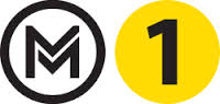 Metro signs for M1,Yellow Zebra Budapest Tours,Absolute Budapest tours,guided tours,Segway Budapest, Segway tours Budapest, Budapest,Budapest Bike Tour,Budapest walking tours, tourism Budapest,Budapest sightseeing,Budapest,Budapest food