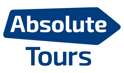 Absolute Tours Blog: Walking tours, Private & Specialty Tours and more!