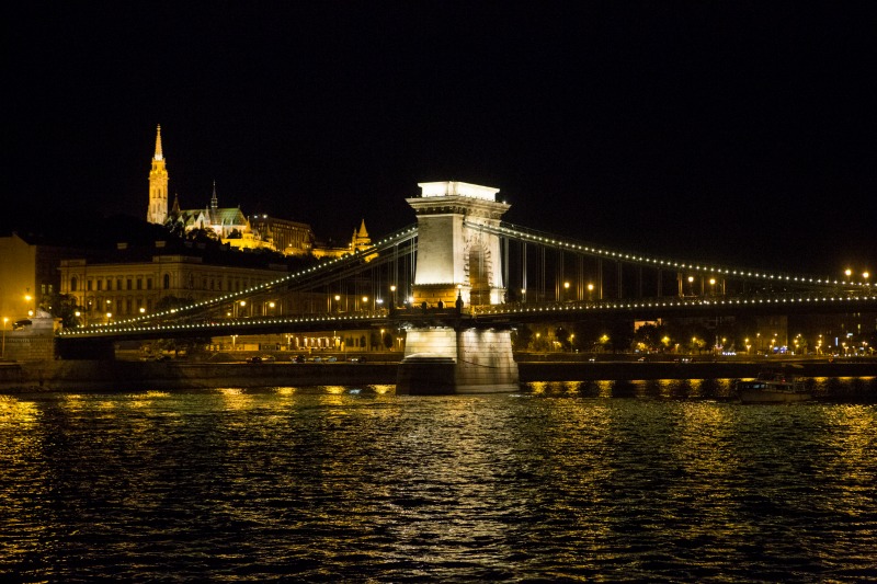 BP Chain Bridge by night,Yellow Zebra Budapest Tours,Absolute Budapest tours,guided tours,Segway Budapest, Segway tours Budapest,Hungary,Budapest,Budapest Bike Tour,Budapest walking tours, tourism Budapest,Budapest sightseeing,Budapest,Budapest food,Hungarian tourism