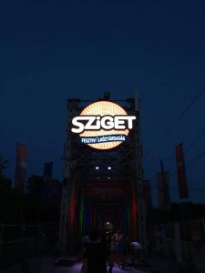 Budapest Sziget Festival,Yellow Zebra Budapest Tours,Absolute Budapest tours,guided tours,Segway Budapest, Segway tours Budapest,Hungary,Budapest,Budapest Bike Tour,Budapest walking tours, tourism Budapest,Budapest sightseeing,Budapest,Budapest food,Hungarian tourism