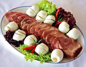 Traditional Hungarian Easter Food,Yellow Zebra Budapest Tours,Absolute Budapest tours,guided tours,Segway Budapest, Segway tours Budapest,Hungary,Budapest,Budapest Bike Tour,Budapest walking tours, tourism Budapest,Budapest sightseeing,Budapest,Budapest food,Hungarian tourism