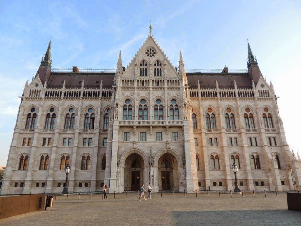 The Hungarian Parliament,Yellow Zebra Budapest Tours,Absolute Budapest tours,guided tours,Segway Budapest, Segway tours Budapest,Hungary,Budapest,Budapest Bike Tour,Budapest walking tours, tourism Budapest,Budapest sightseeing,Budapest,Budapest food,Hungarian tourism