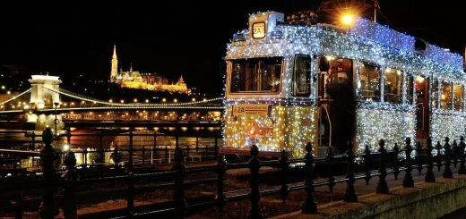 Budapest New Year's Eve,Budapest New Year's Eve,Budapest New Year's Eve,The ultimate New Year’s Eve guide