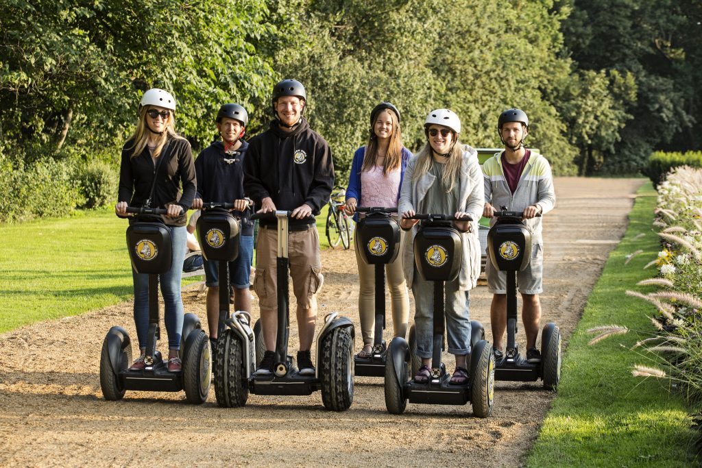 Private Budapest Short Segway Tour,Budapest city tour,Budapest short city segway city tour,Absolute Tours Budapest, Hungarian tourism,ride a Segway,Budapest tours,English speaking guide